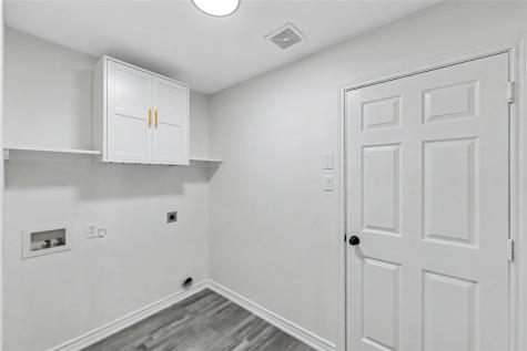 4037 Navarro Way Frisco TX 75034