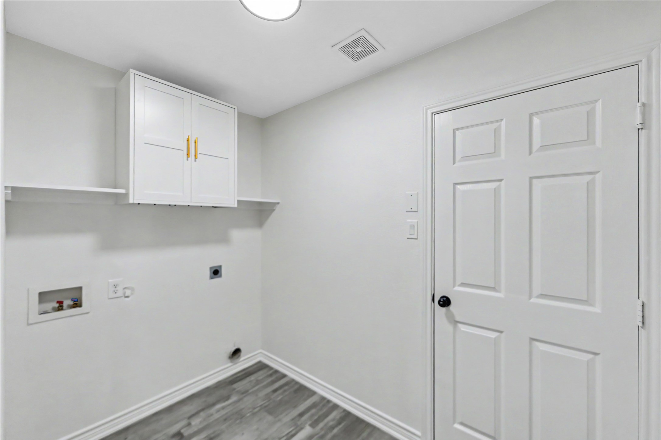 4037 Navarro Way Frisco TX 75034