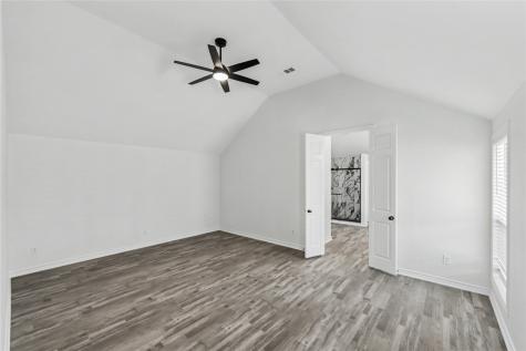4037 Navarro Way Frisco TX 75034