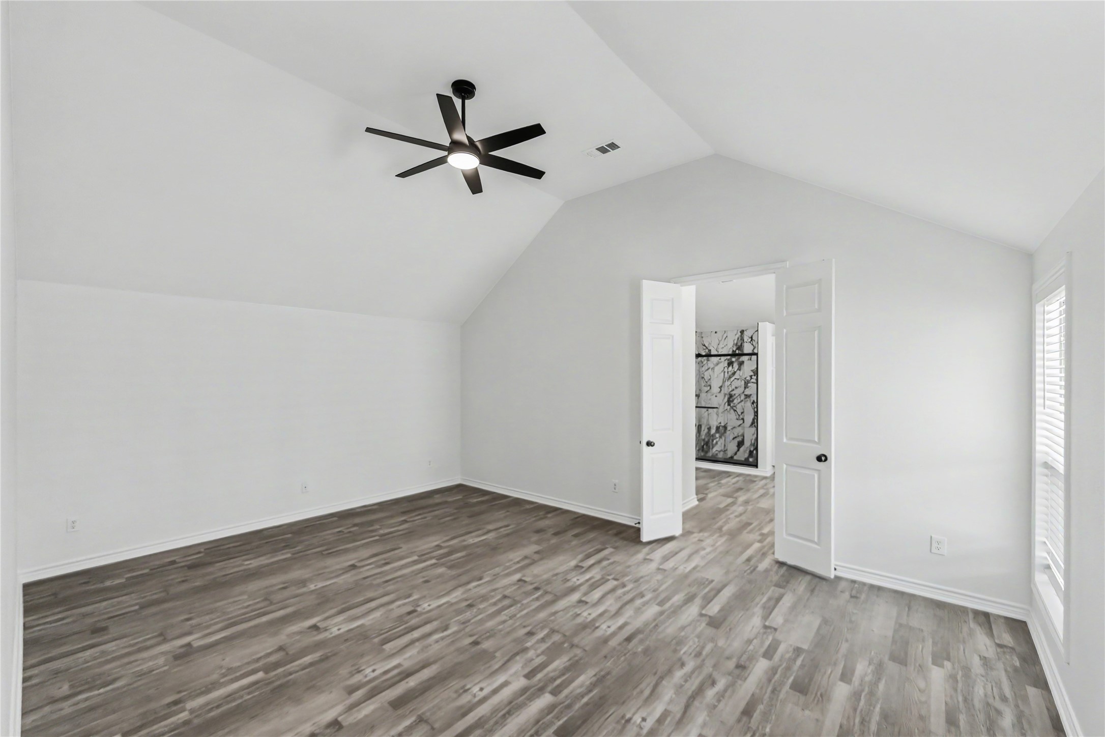 4037 Navarro Way Frisco TX 75034