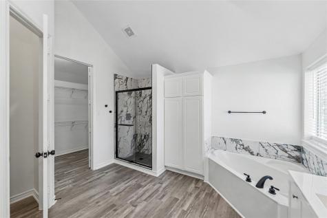 4037 Navarro Way Frisco TX 75034