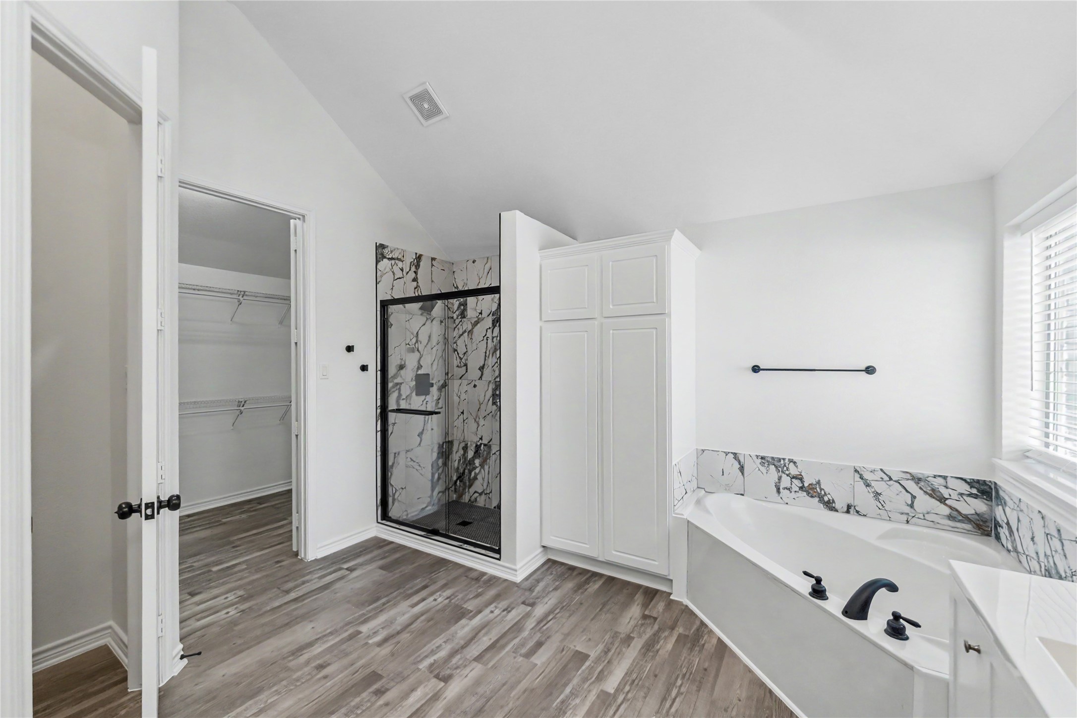 4037 Navarro Way Frisco TX 75034