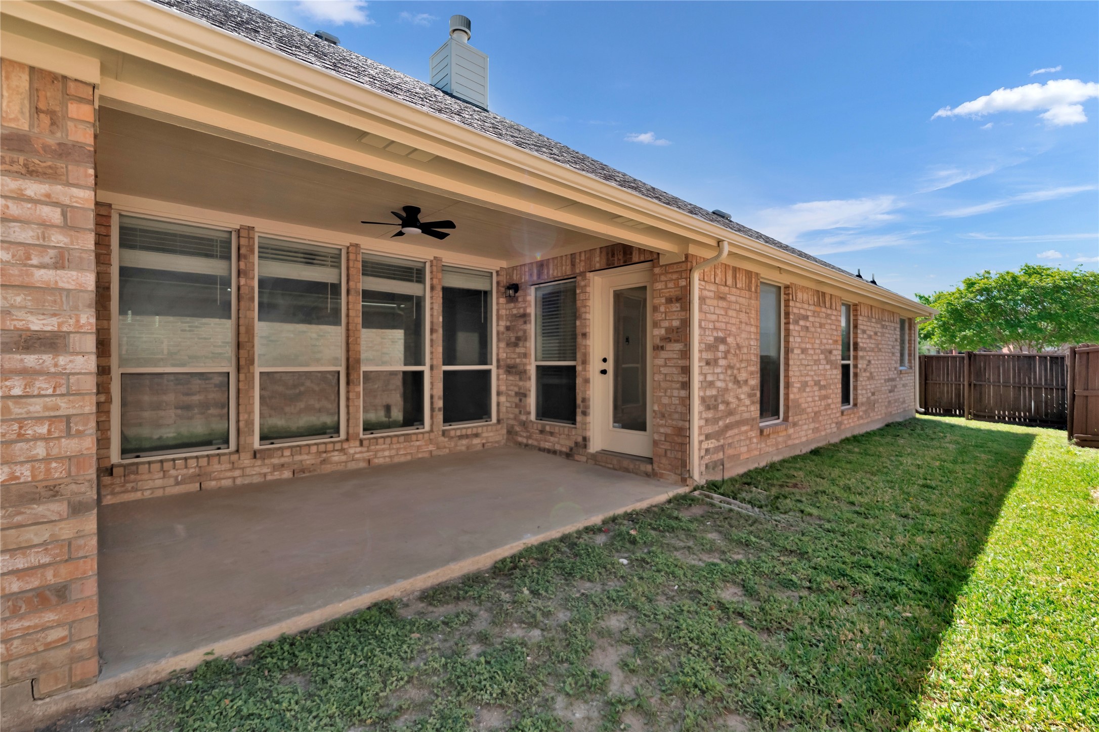 4037 Navarro Way Frisco TX 75034