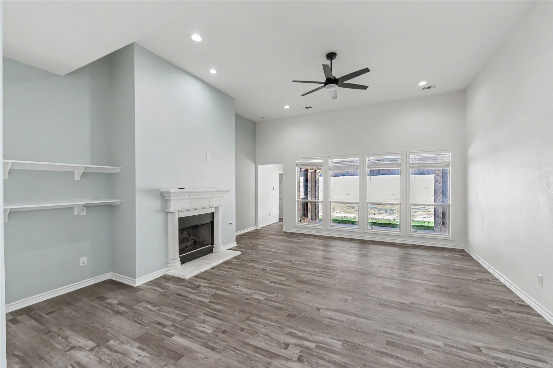 4037 Navarro Way Frisco TX 75034