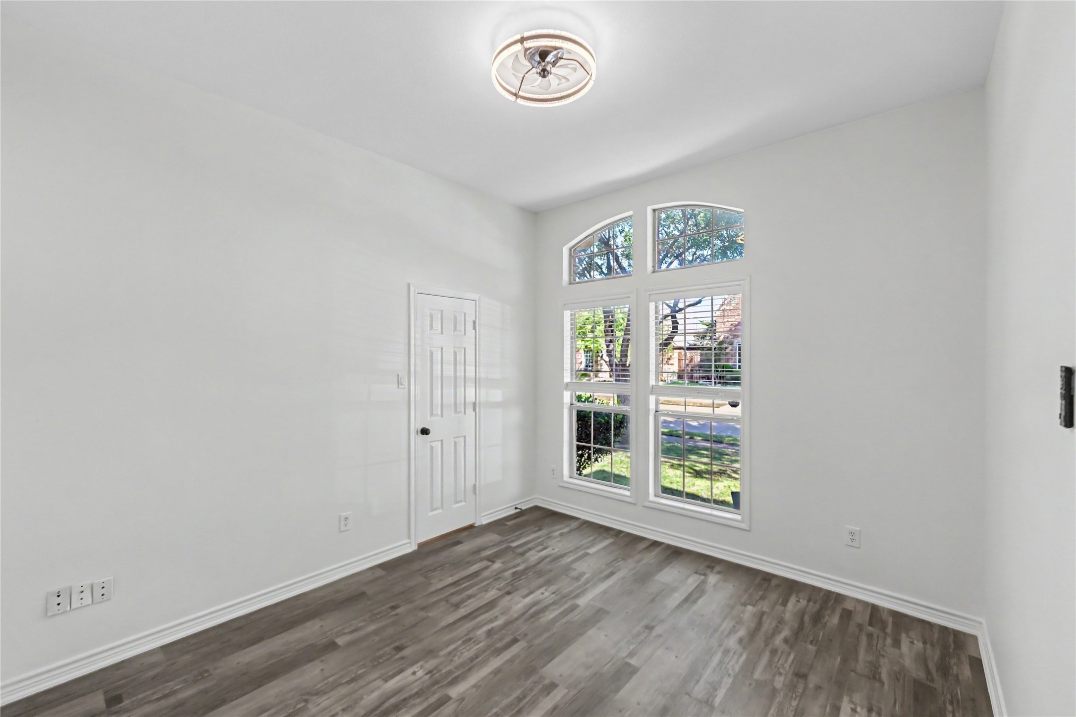 4037 Navarro Way Frisco TX 75034