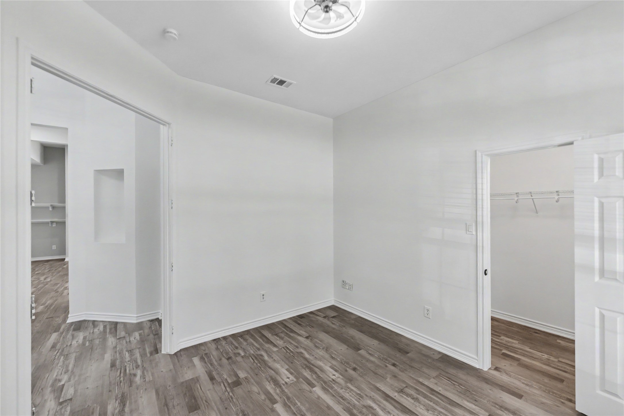 4037 Navarro Way Frisco TX 75034