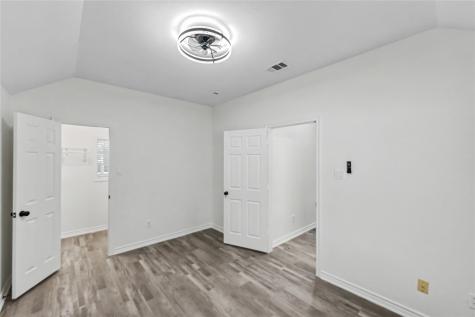 4037 Navarro Way Frisco TX 75034
