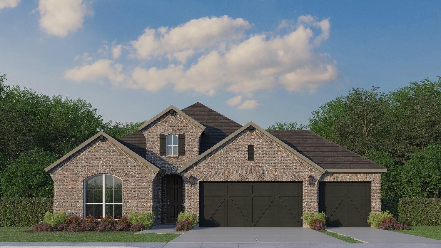 221 Barn Swallow Drive Celina TX 75009