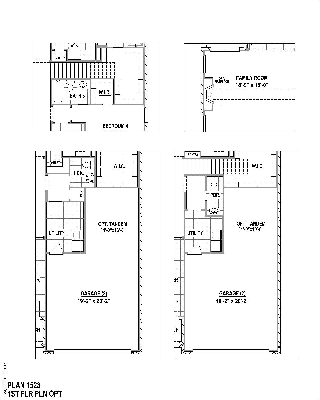 221 Barn Swallow Drive Celina TX 75009