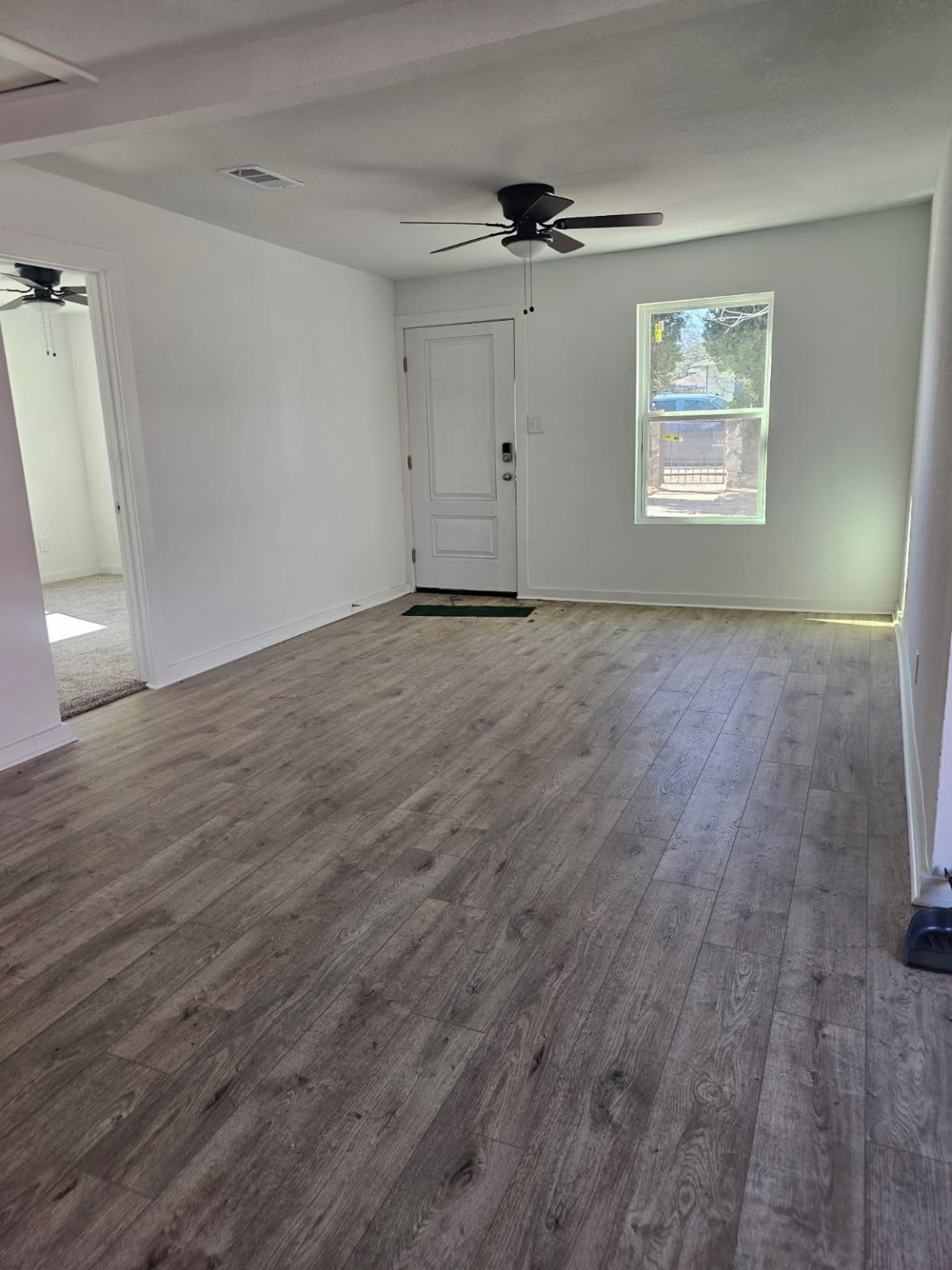 2426 Tyler Street S Dallas TX 75224