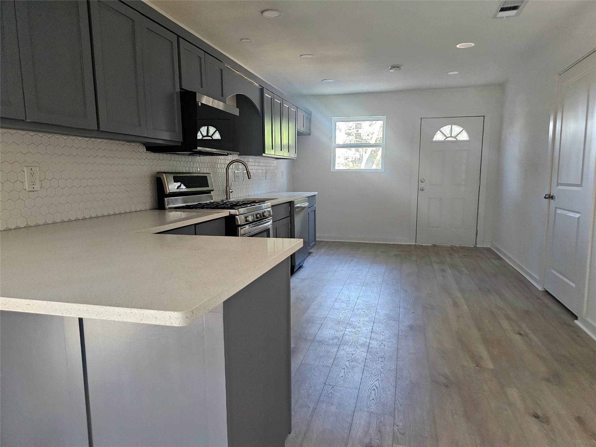 2426 Tyler Street S Dallas TX 75224