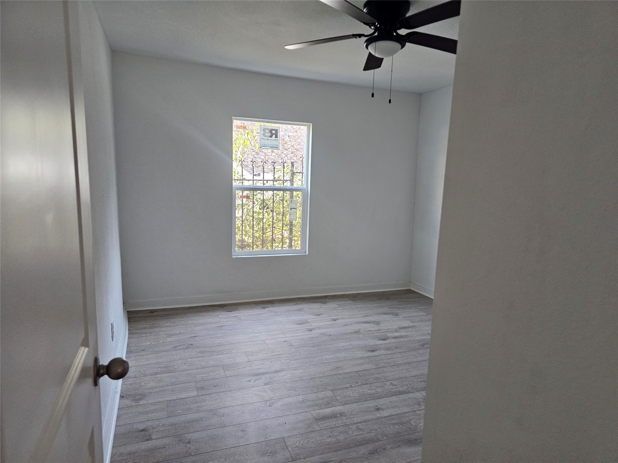 2426 Tyler Street S Dallas TX 75224