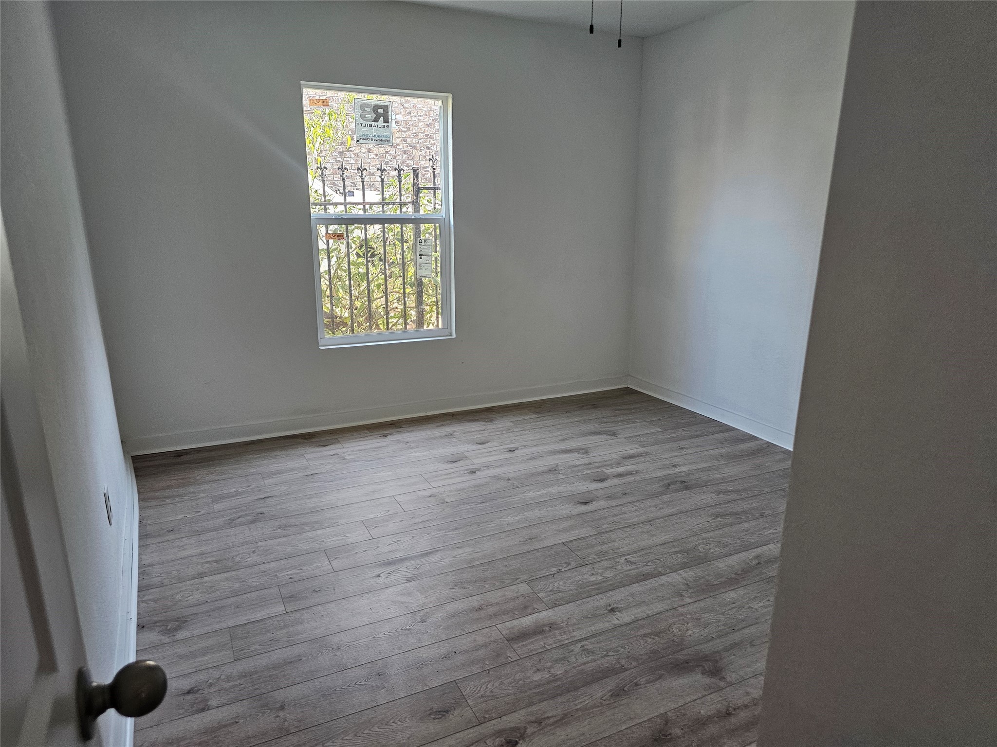 2426 Tyler Street S Dallas TX 75224