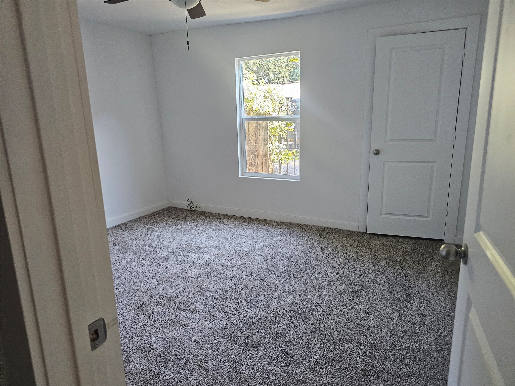 2426 Tyler Street S Dallas TX 75224