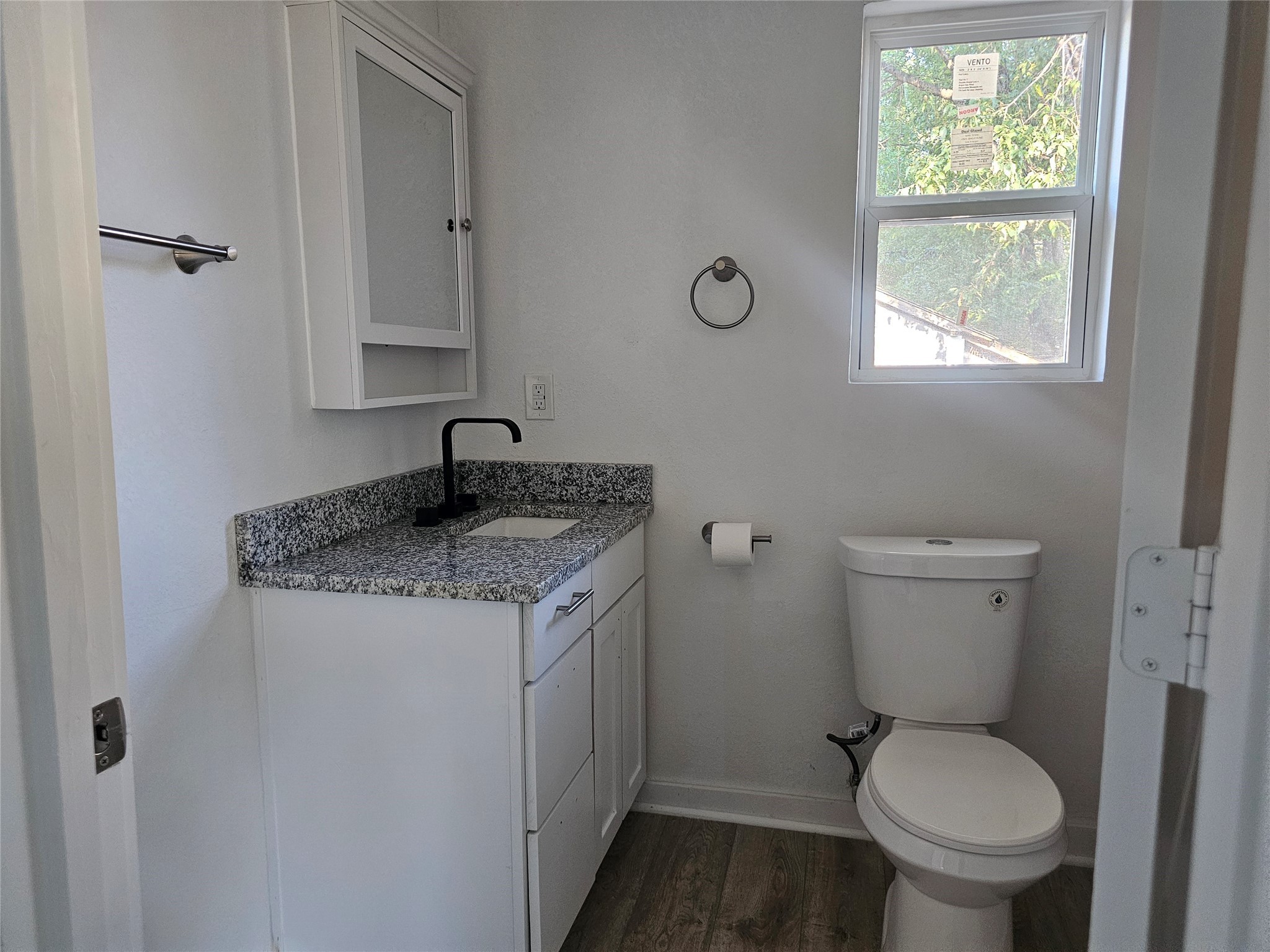 2426 Tyler Street S Dallas TX 75224