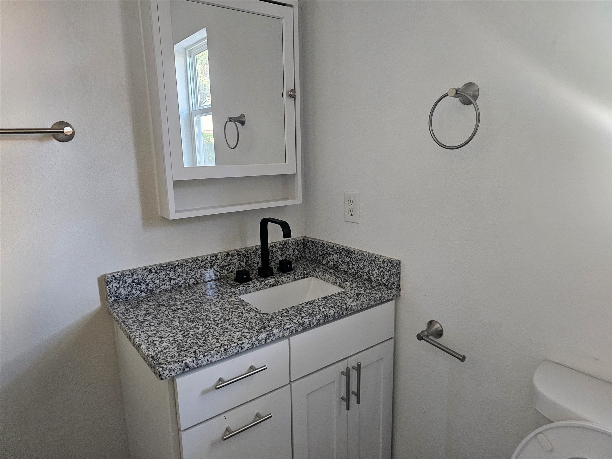 2426 Tyler Street S Dallas TX 75224