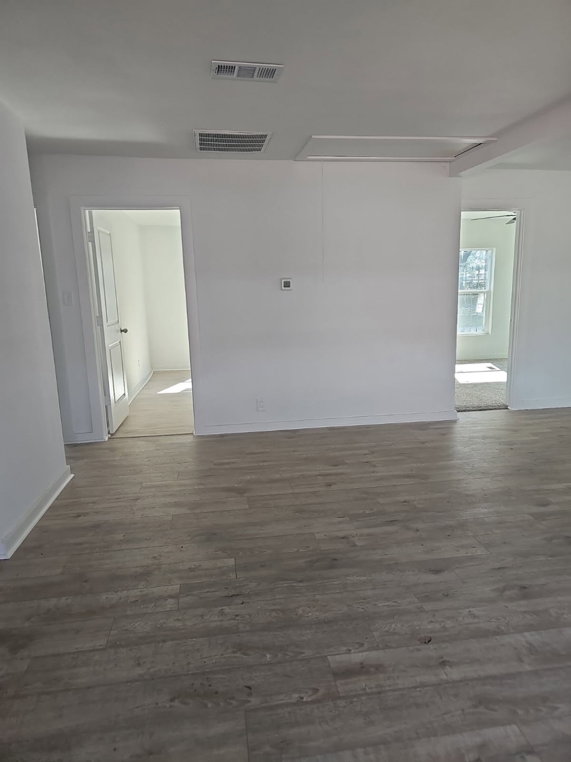 2426 Tyler Street S Dallas TX 75224