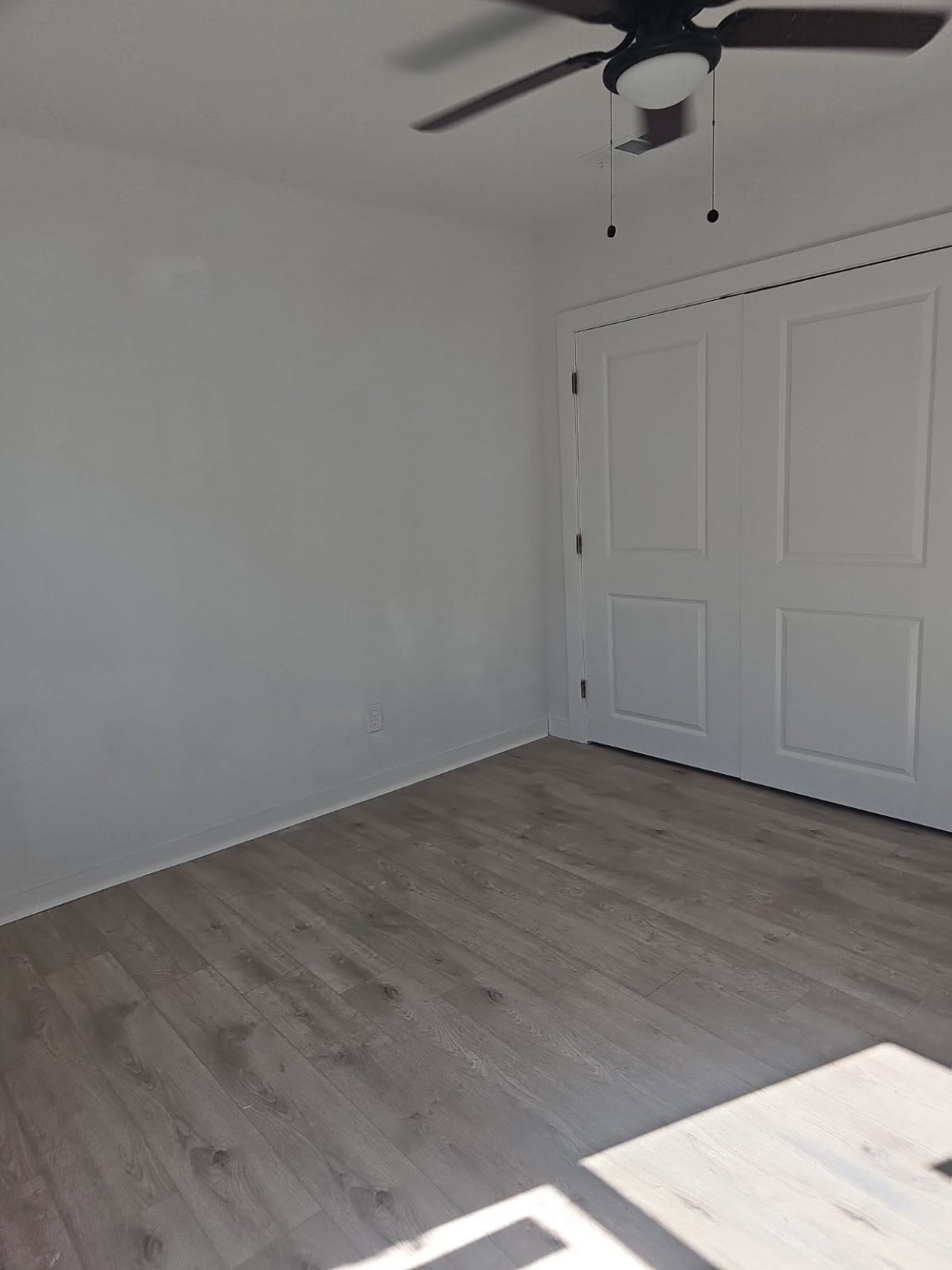 2426 Tyler Street S Dallas TX 75224