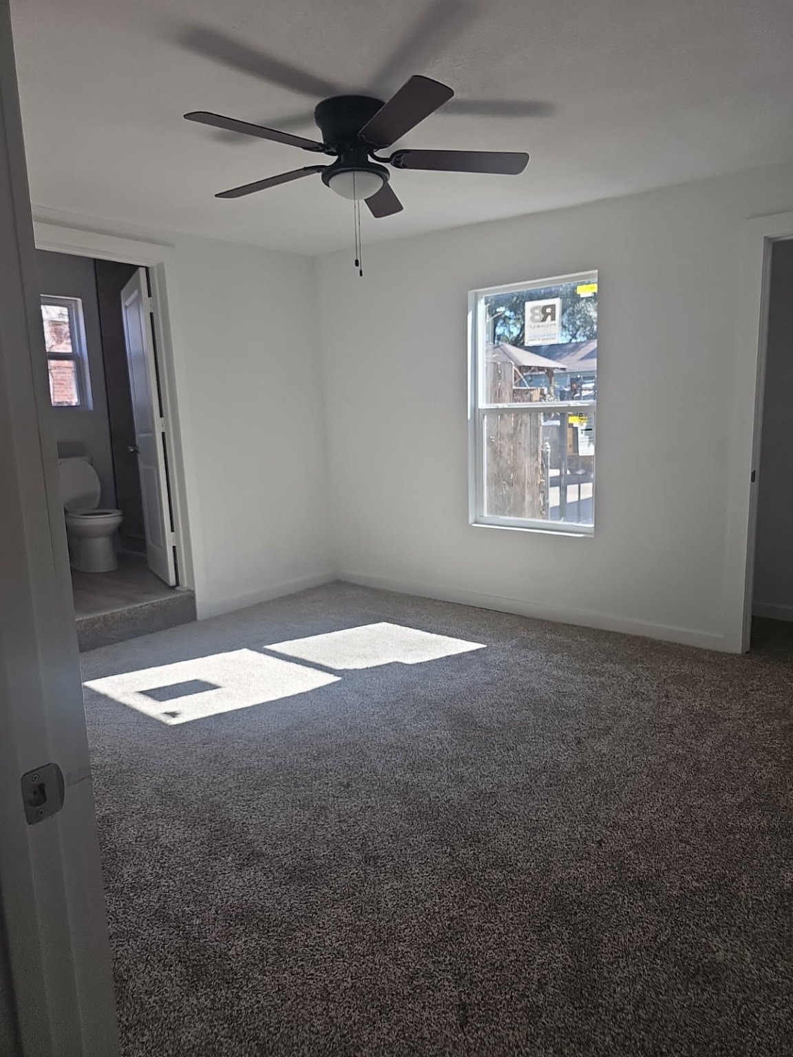 2426 Tyler Street S Dallas TX 75224