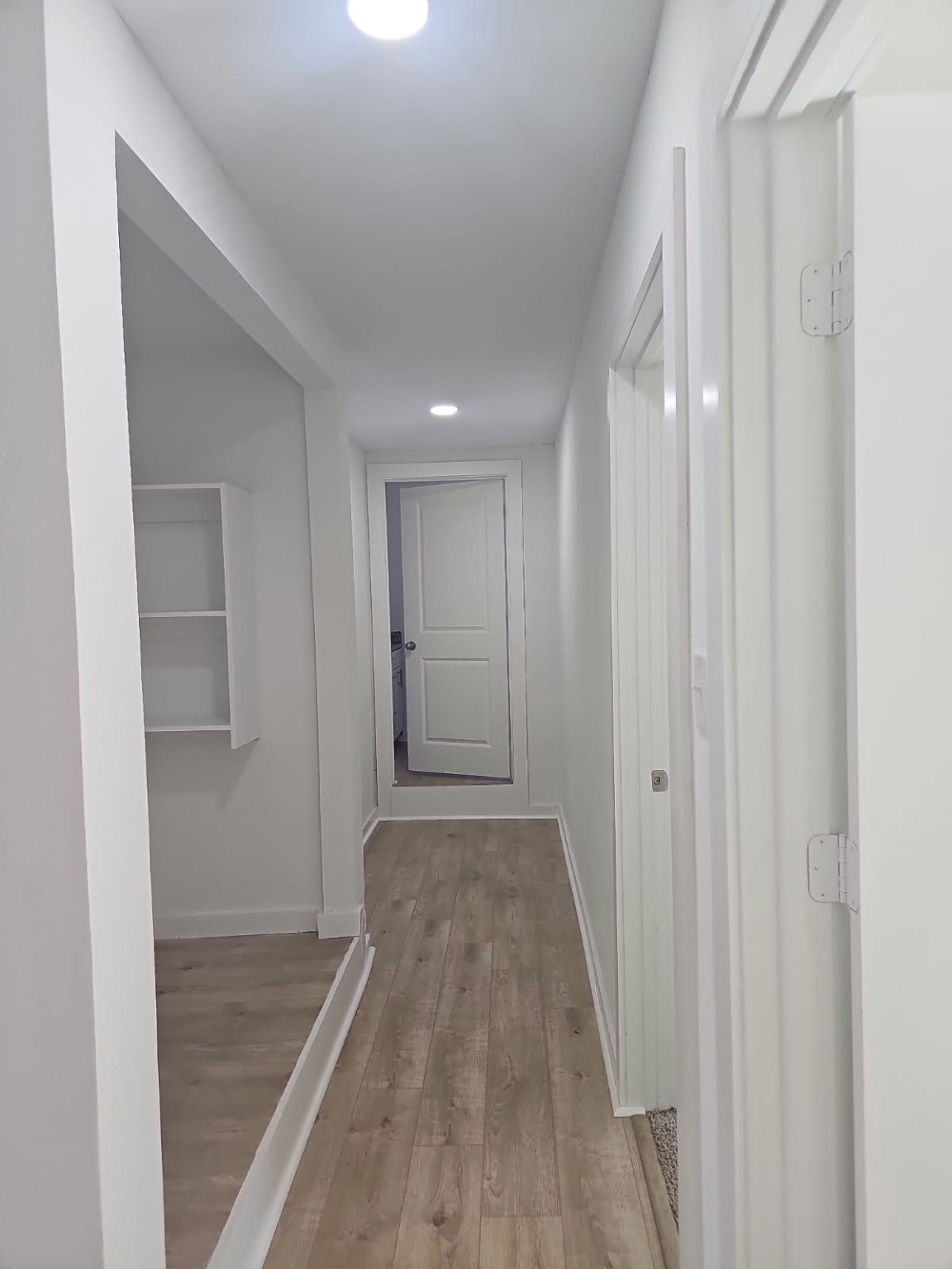 2426 Tyler Street S Dallas TX 75224
