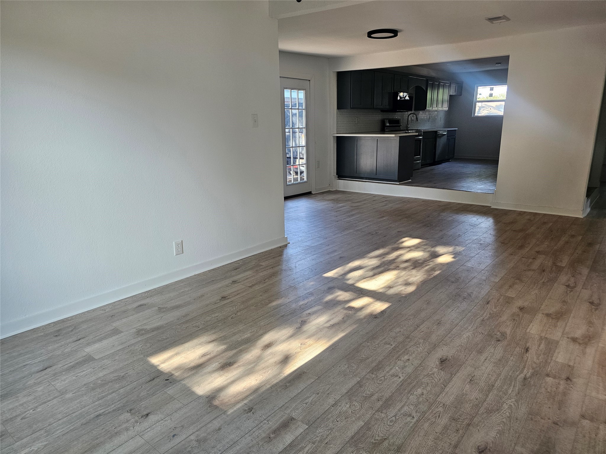 2426 Tyler Street S Dallas TX 75224