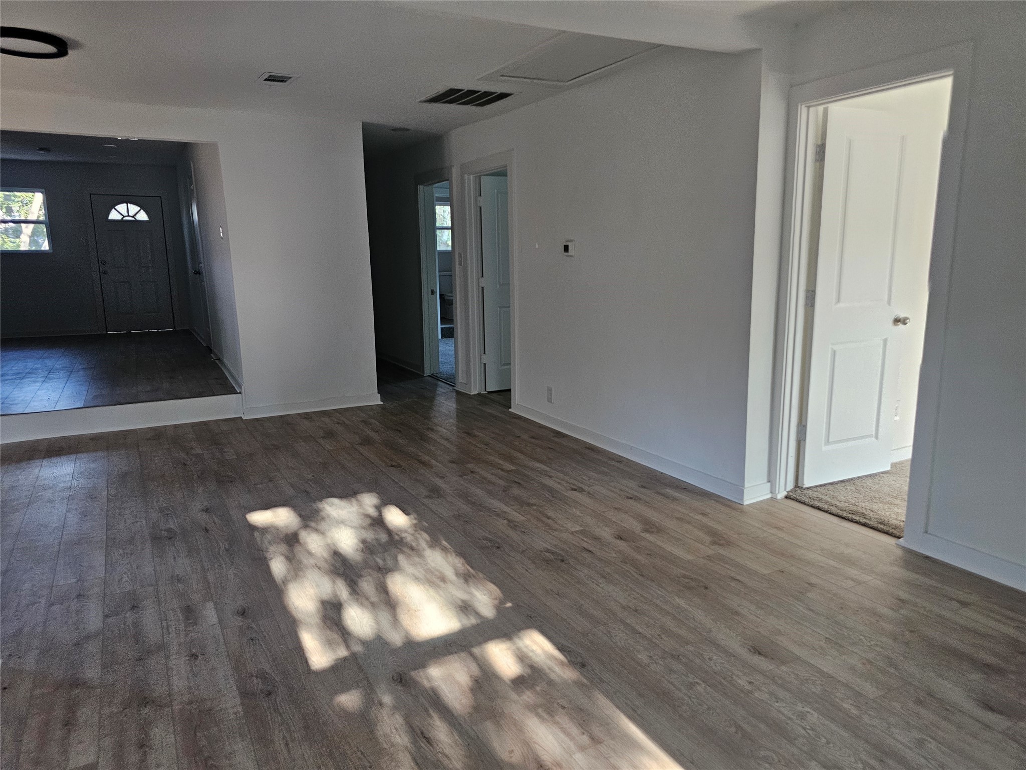 2426 Tyler Street S Dallas TX 75224