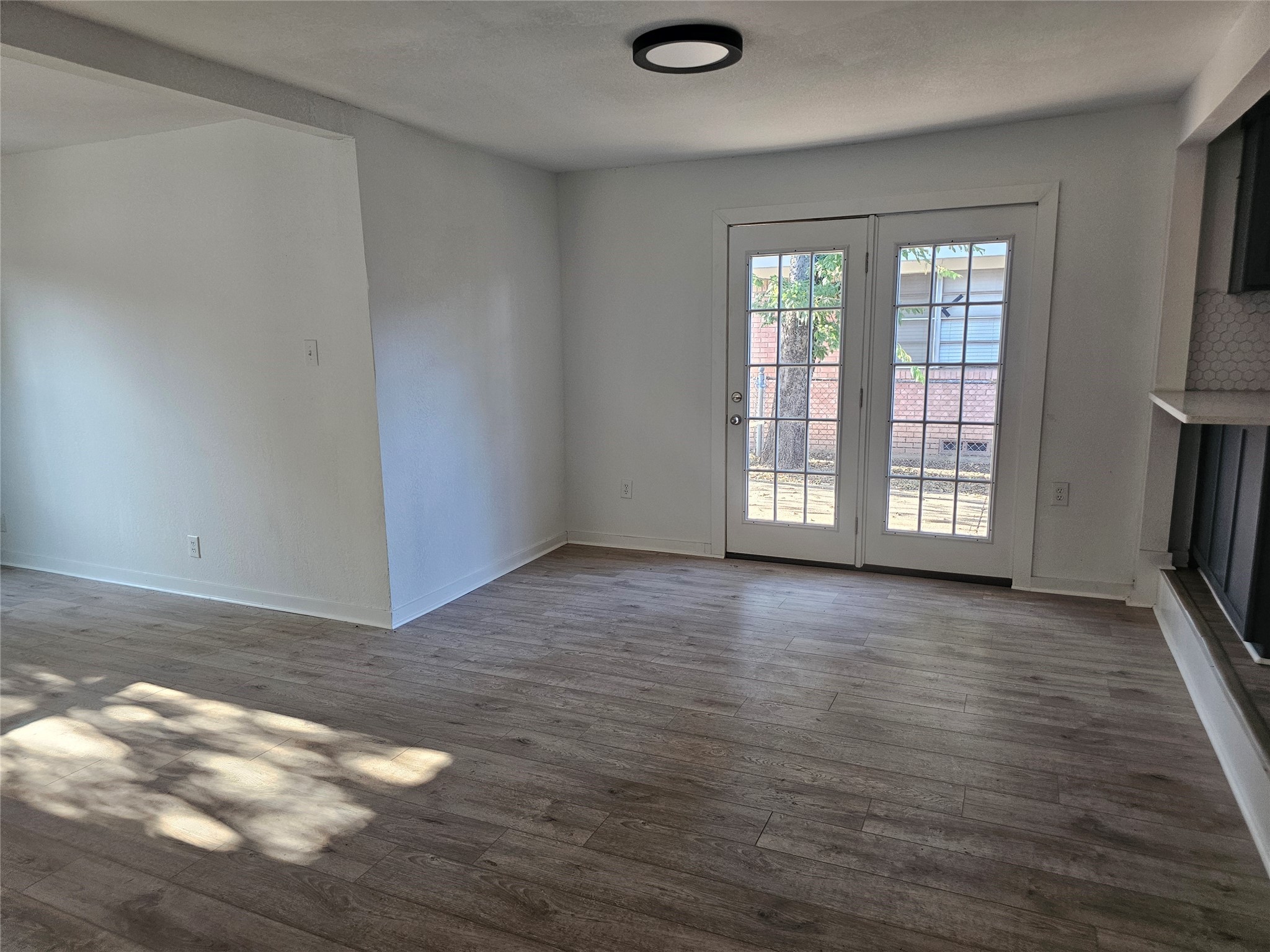 2426 Tyler Street S Dallas TX 75224