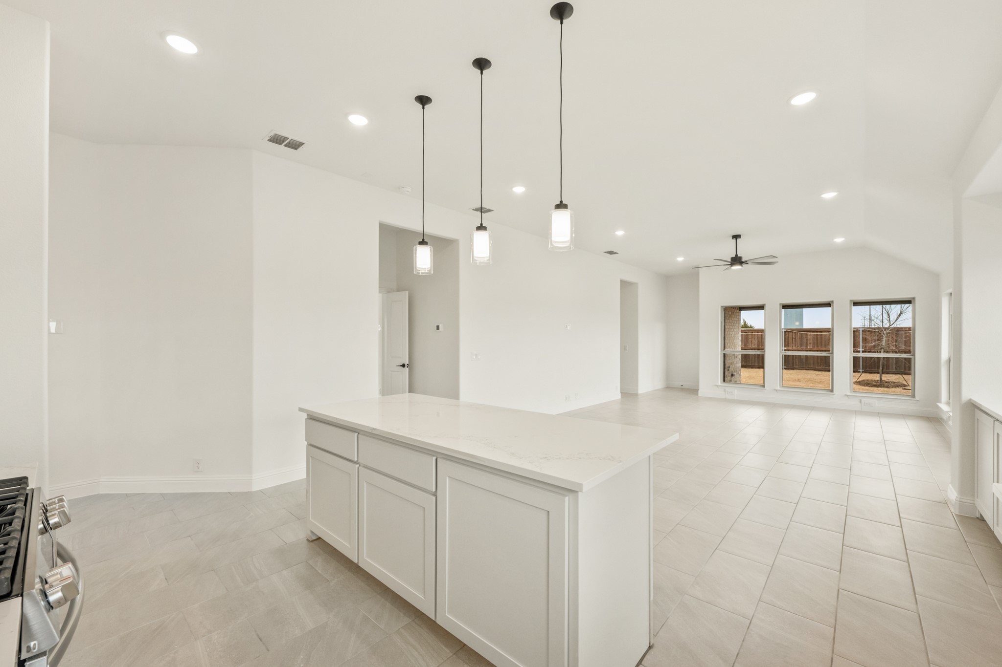 814 Alder Drive Lavon TX 75166
