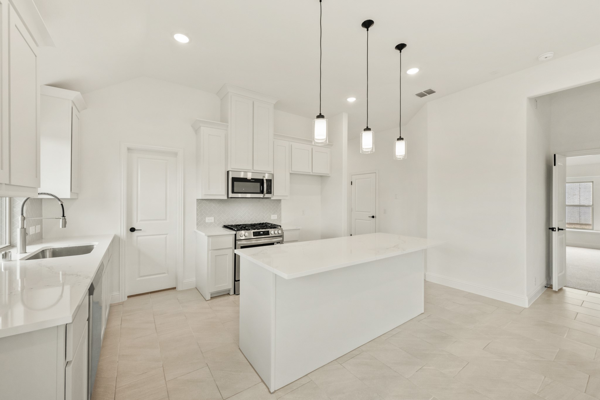 814 Alder Drive Lavon TX 75166