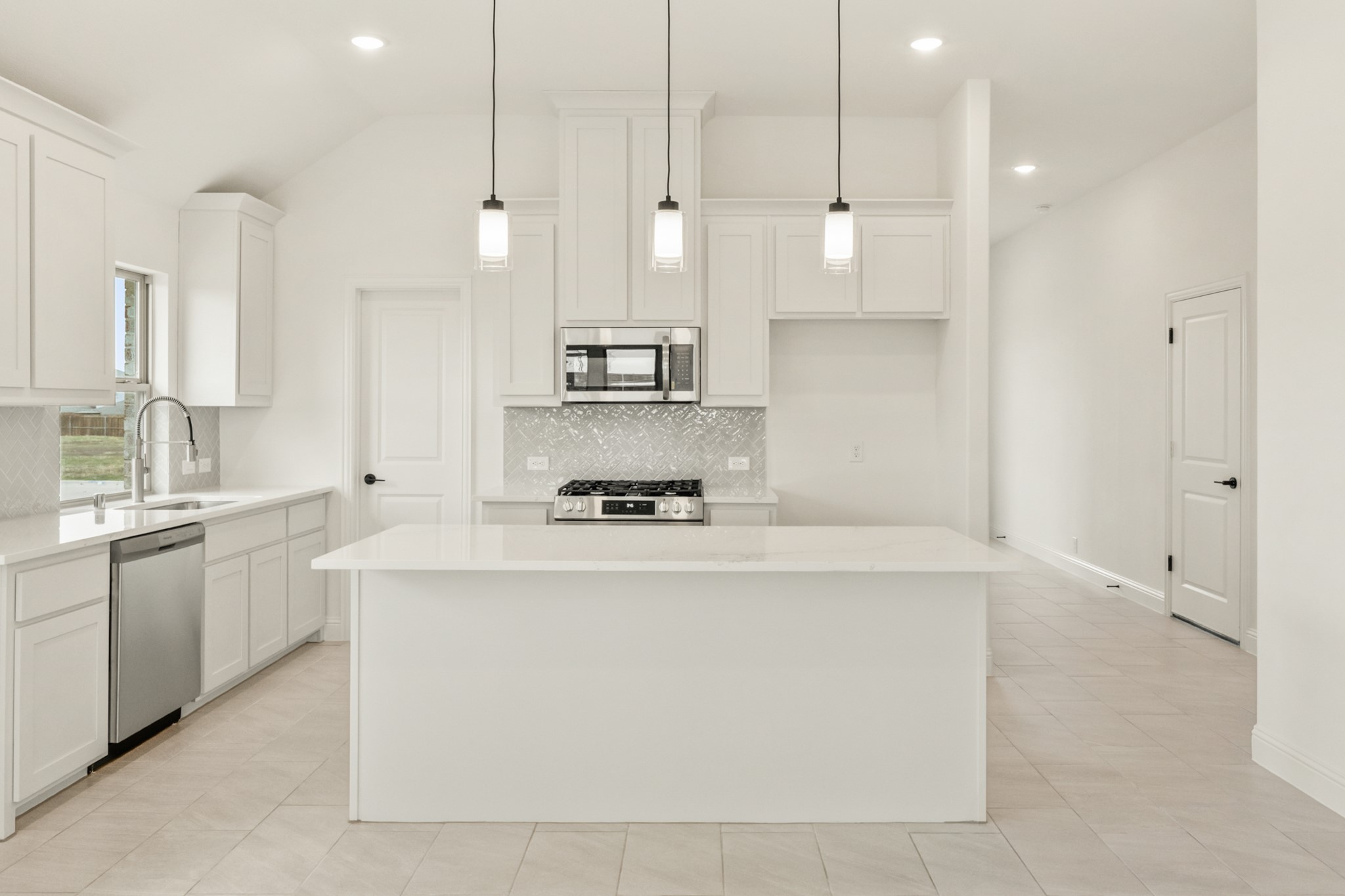 814 Alder Drive Lavon TX 75166