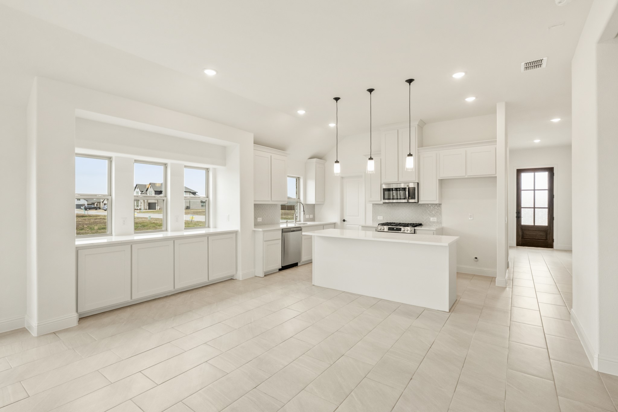 814 Alder Drive Lavon TX 75166