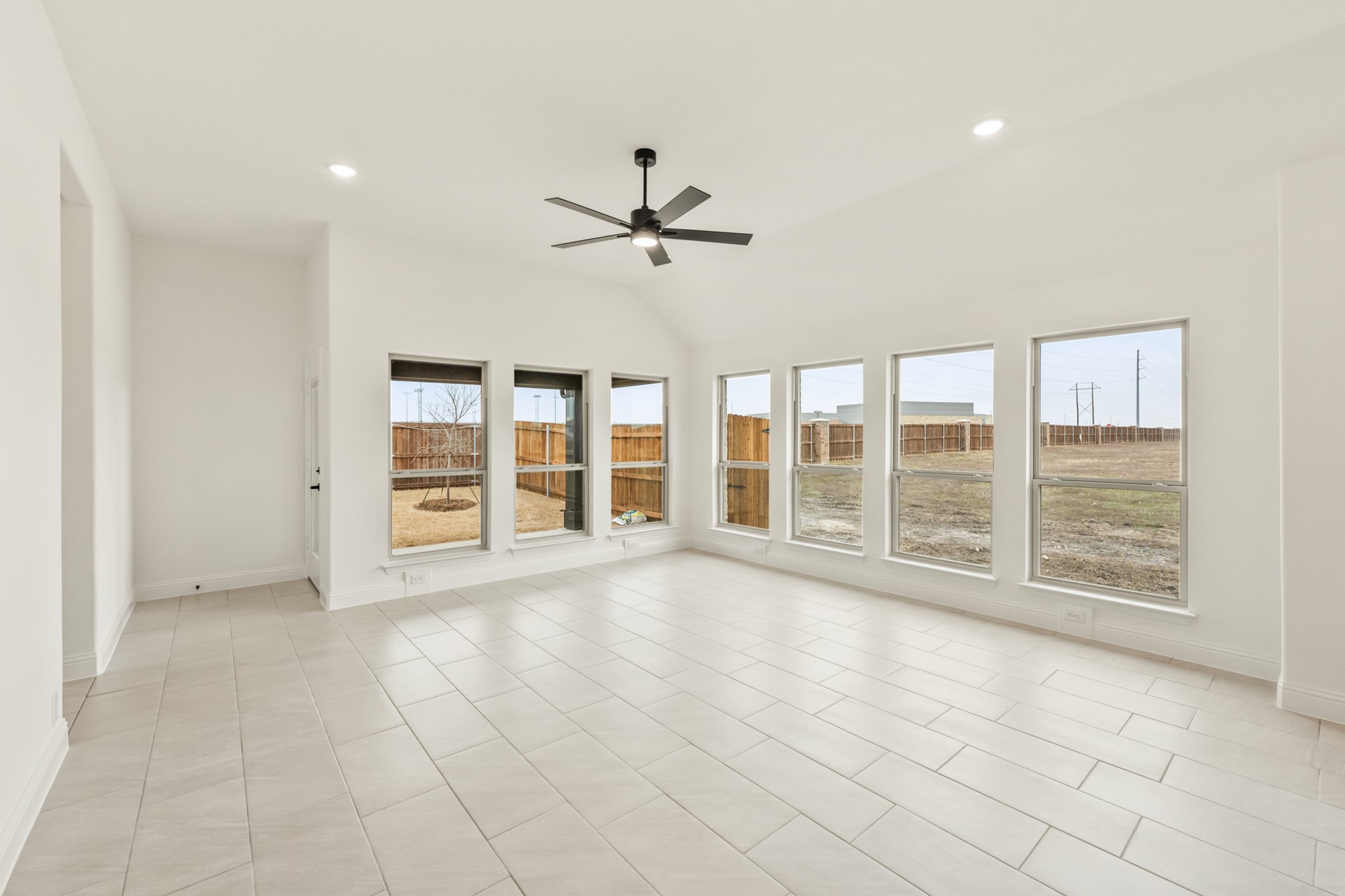 814 Alder Drive Lavon TX 75166