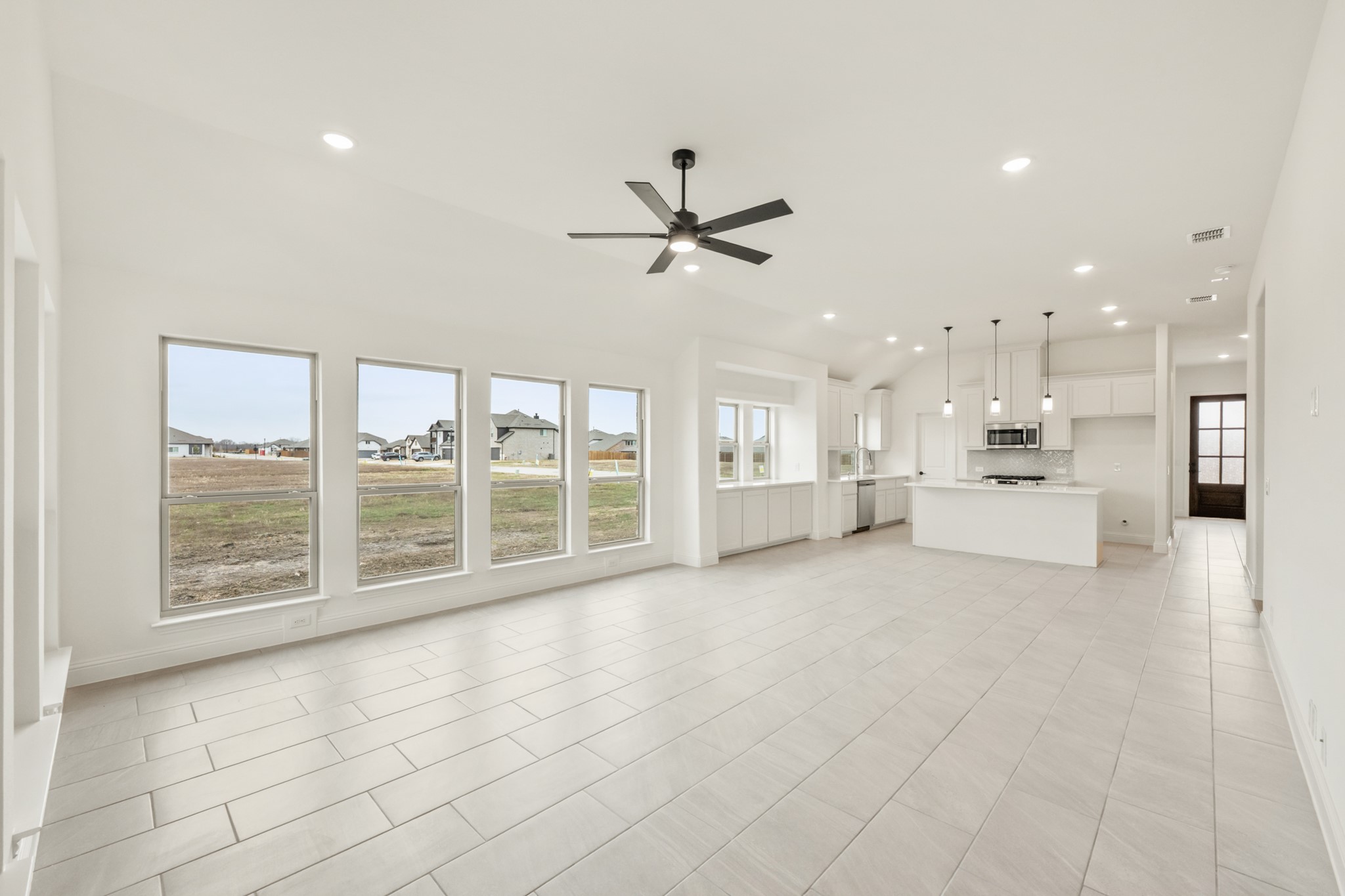 814 Alder Drive Lavon TX 75166