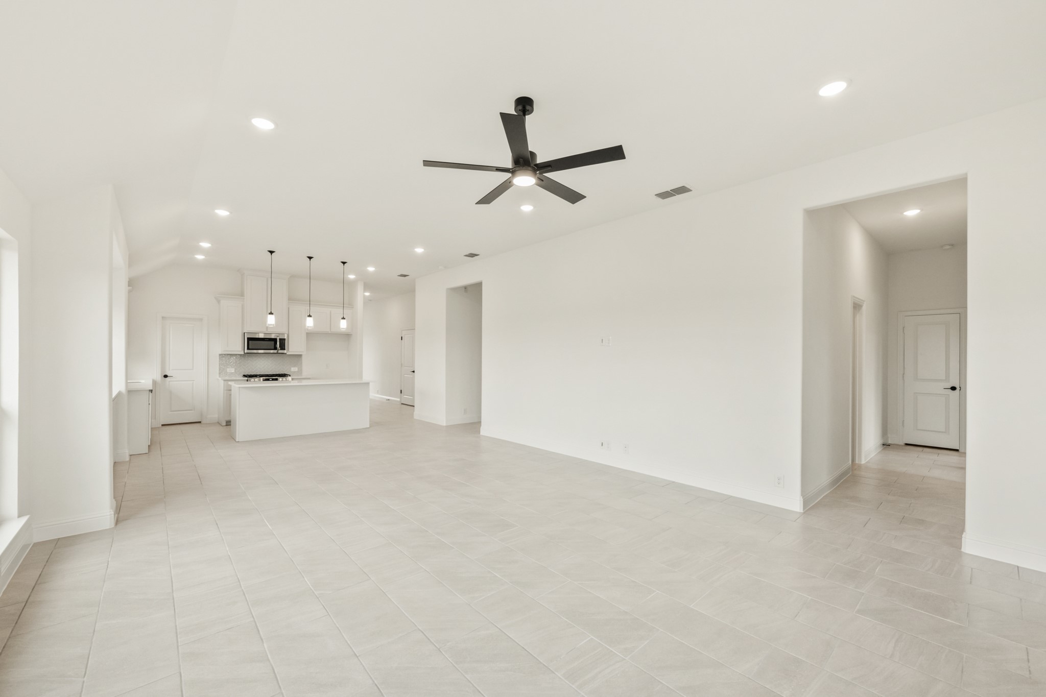 814 Alder Drive Lavon TX 75166