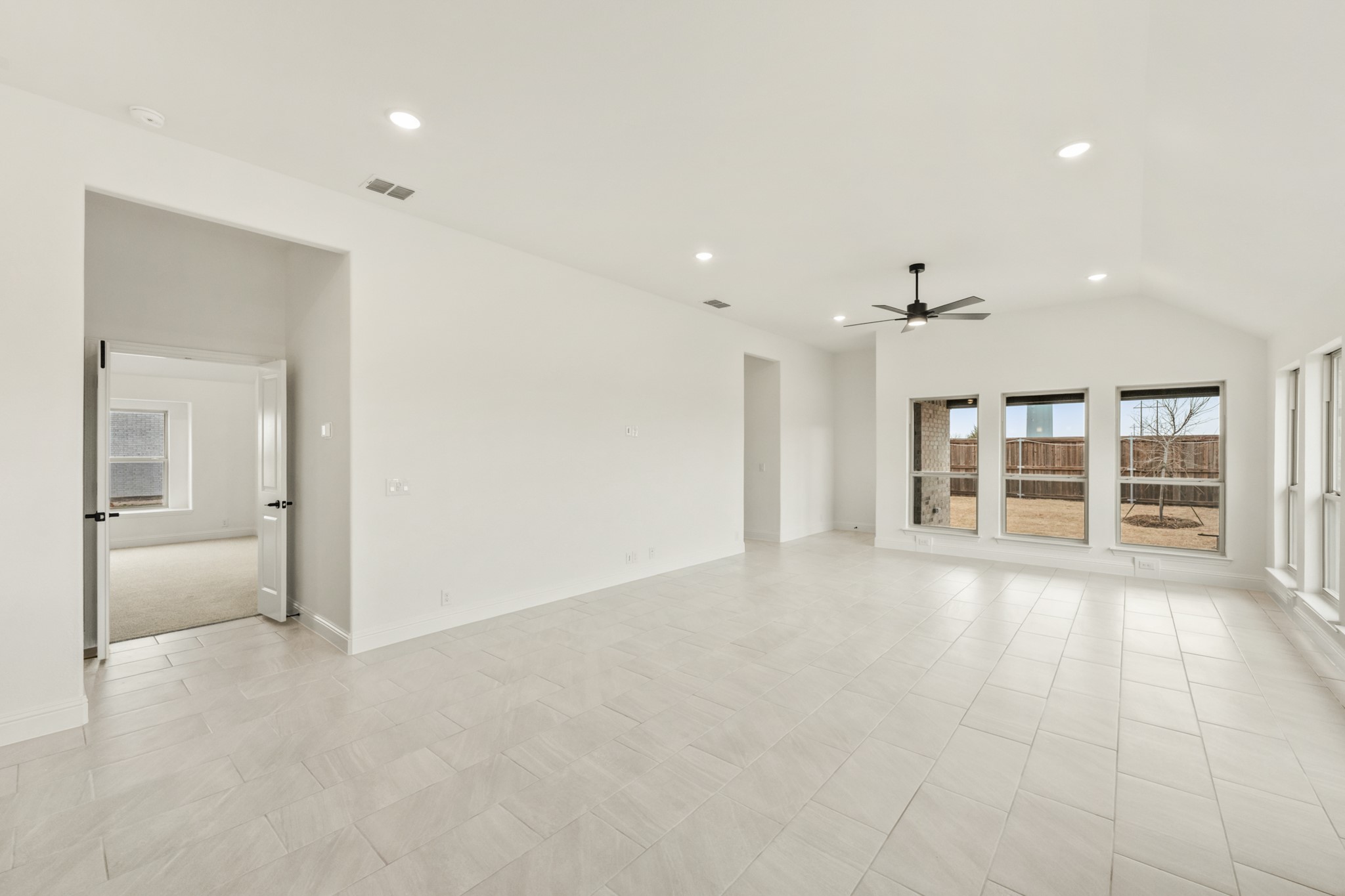 814 Alder Drive Lavon TX 75166