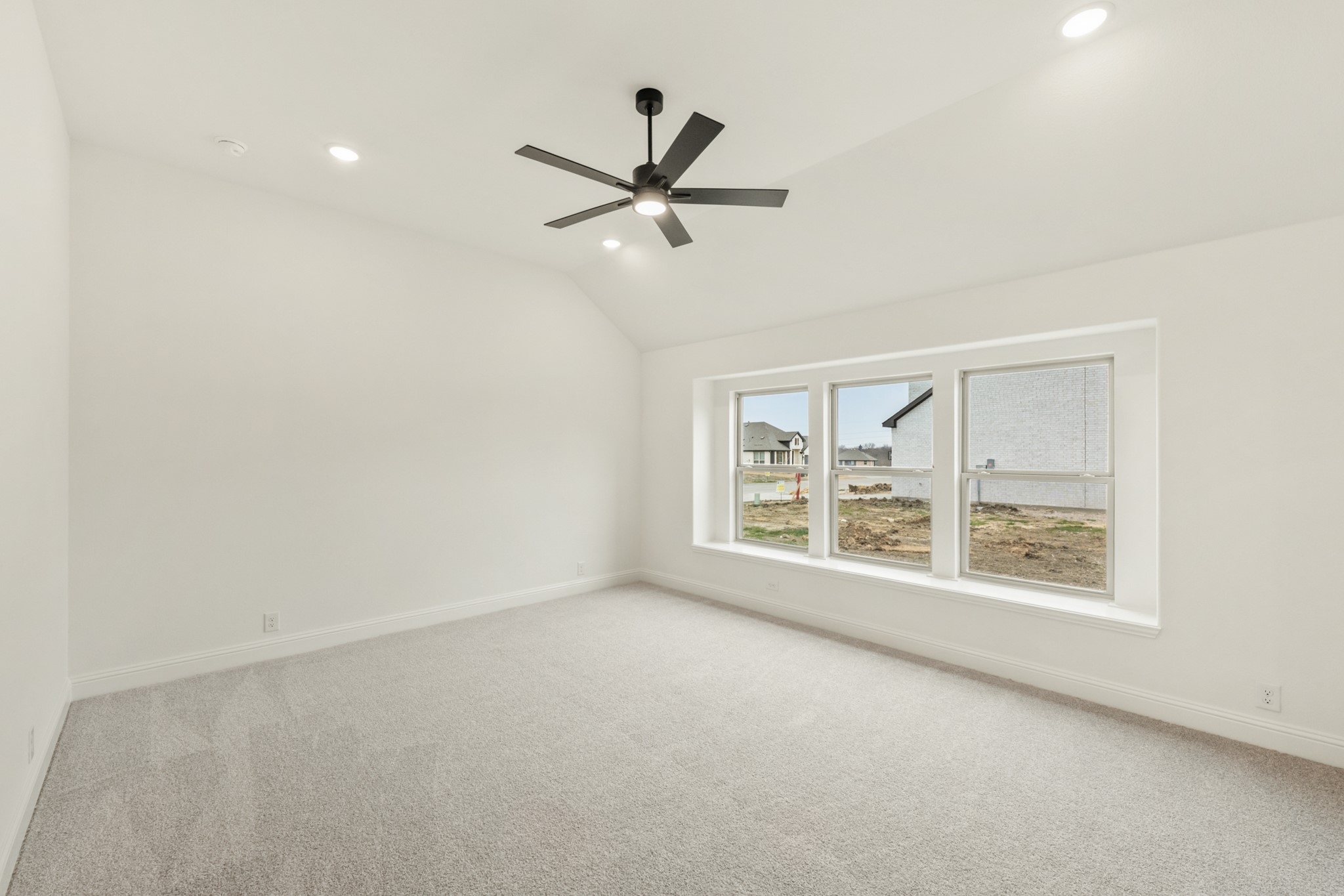 814 Alder Drive Lavon TX 75166