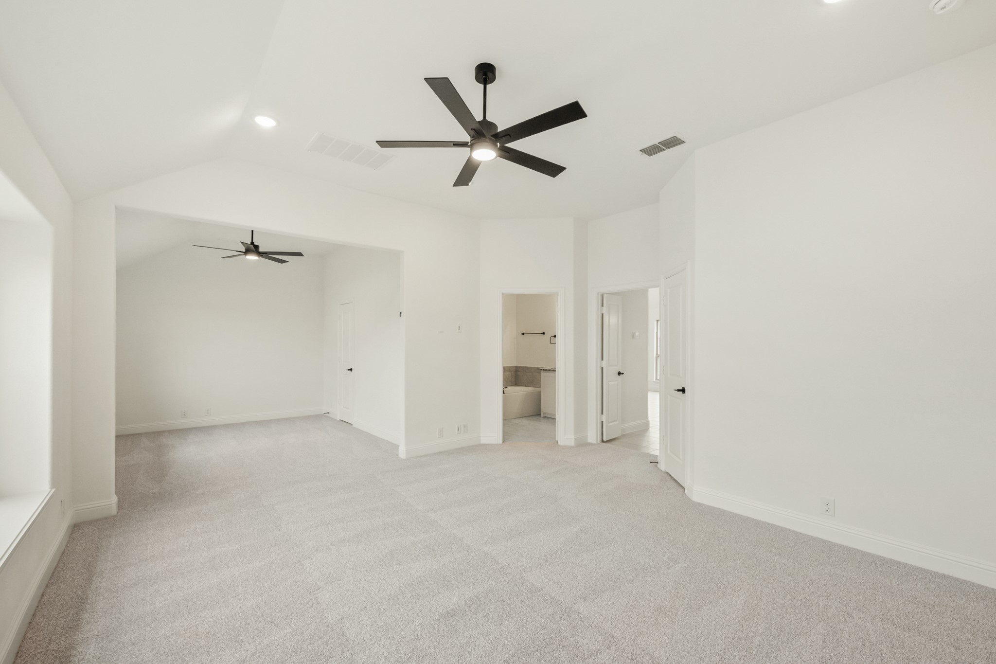 814 Alder Drive Lavon TX 75166