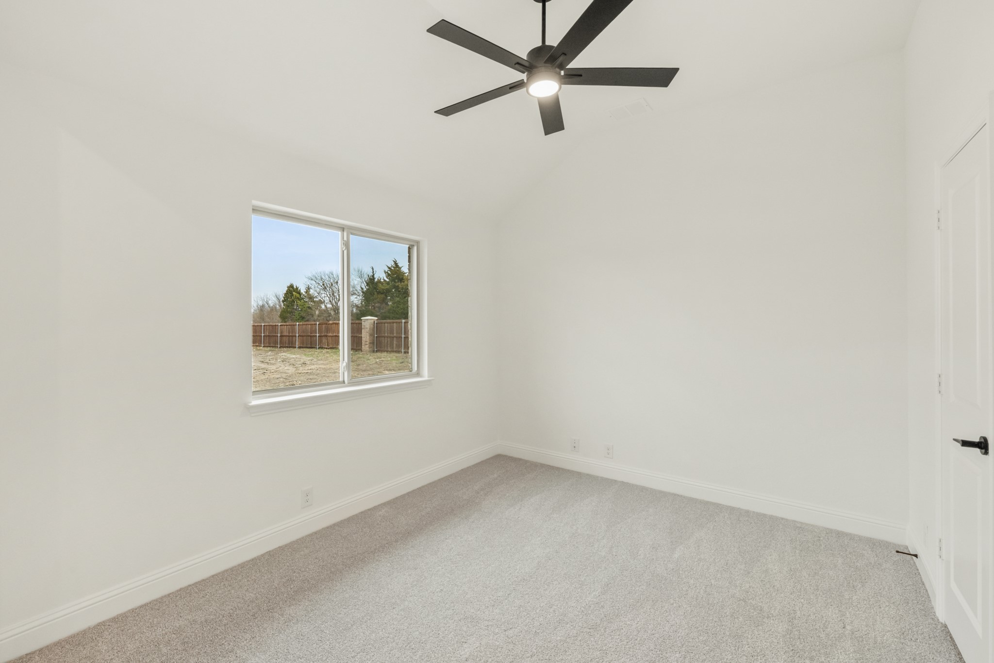 814 Alder Drive Lavon TX 75166