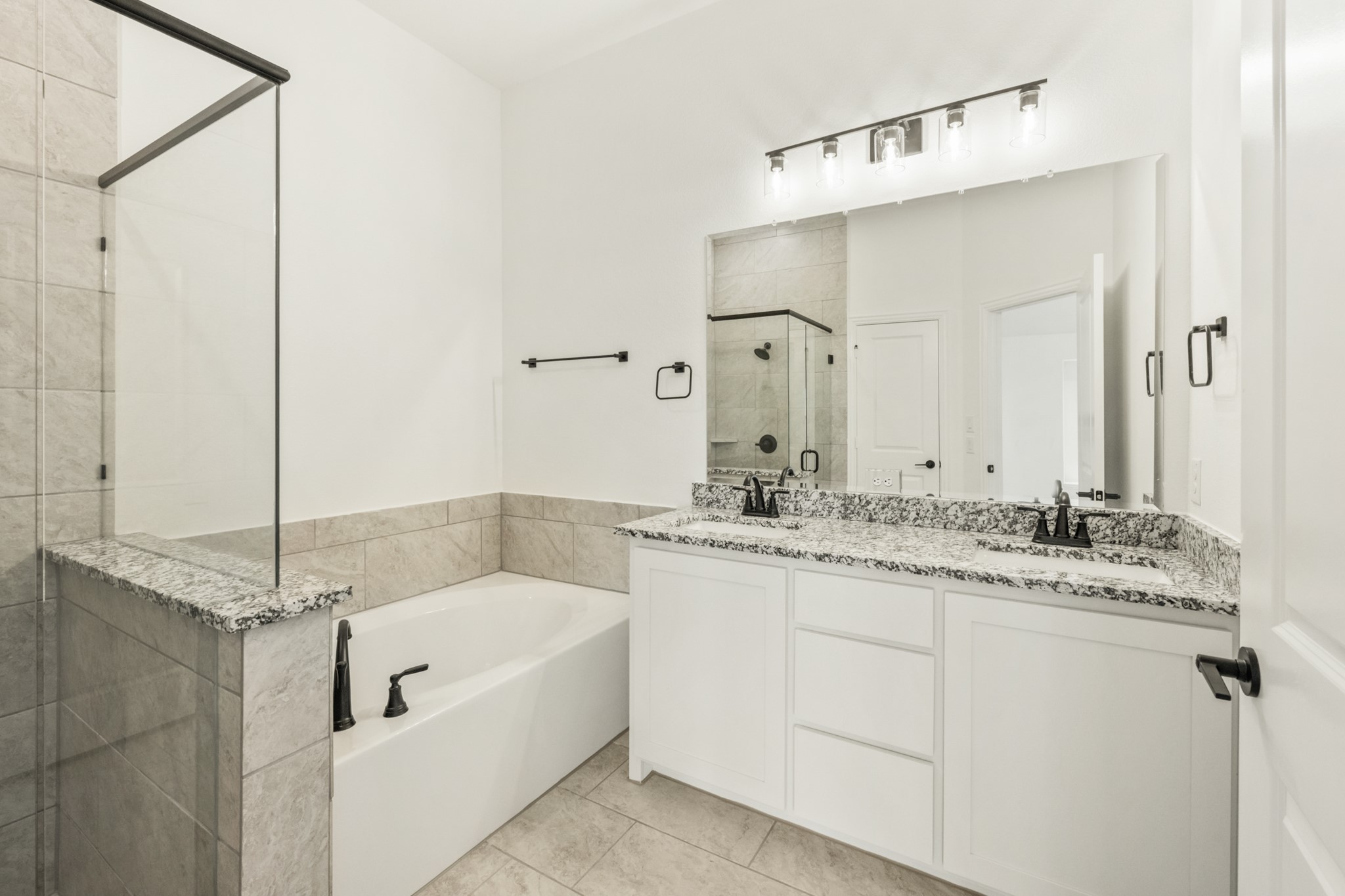 814 Alder Drive Lavon TX 75166