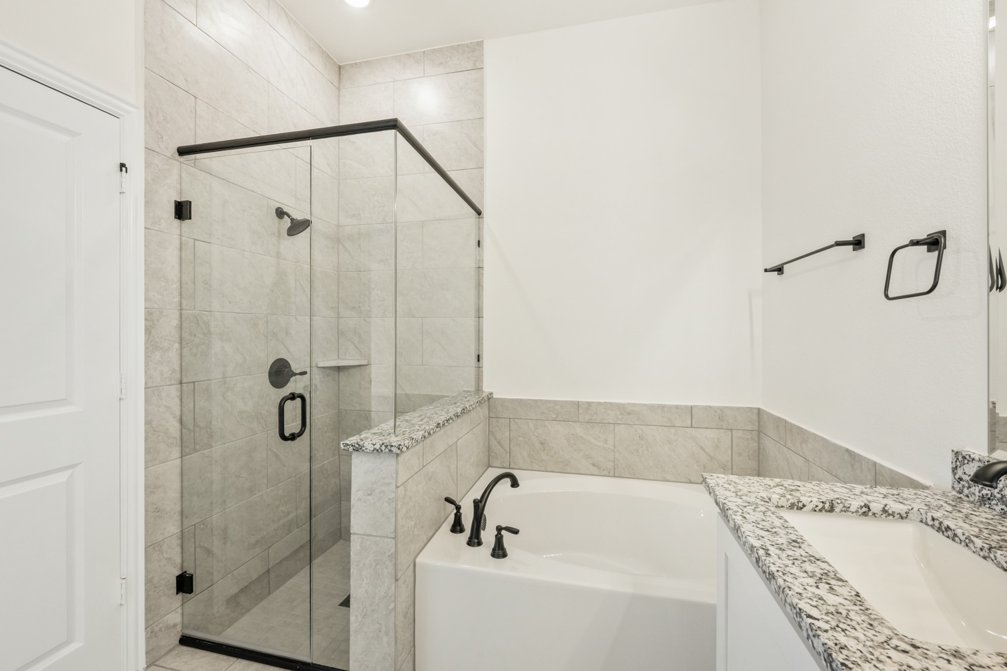 814 Alder Drive Lavon TX 75166
