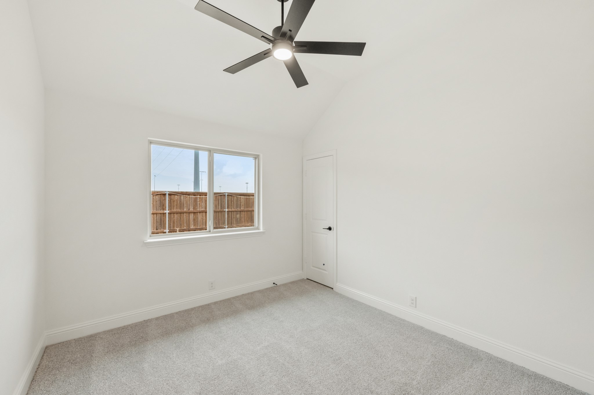 814 Alder Drive Lavon TX 75166