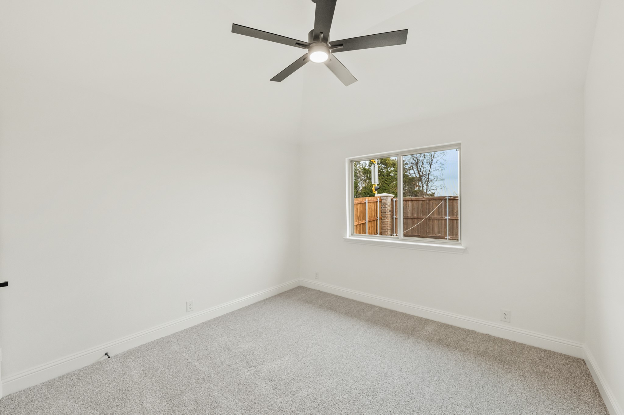 814 Alder Drive Lavon TX 75166
