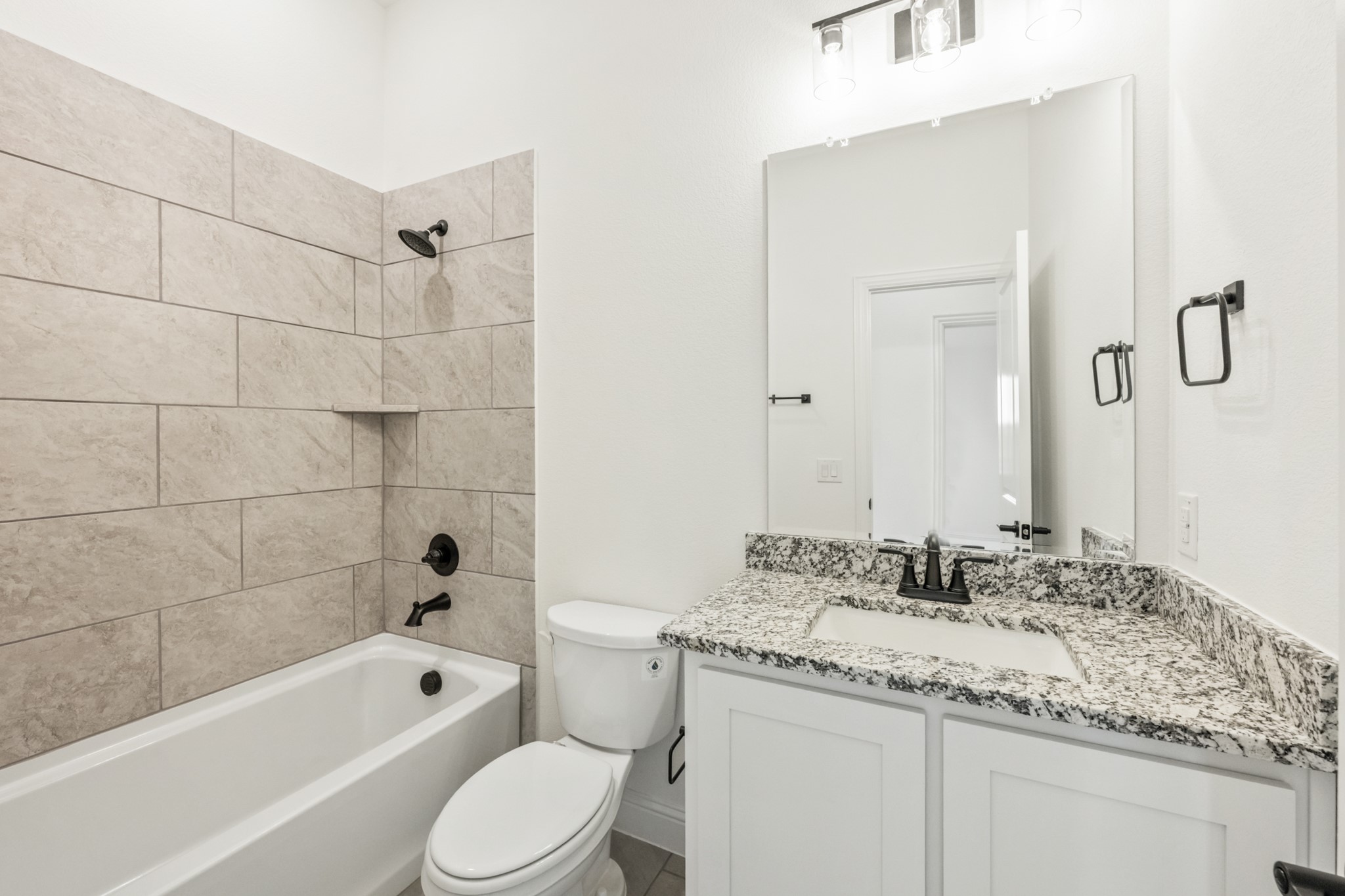 814 Alder Drive Lavon TX 75166