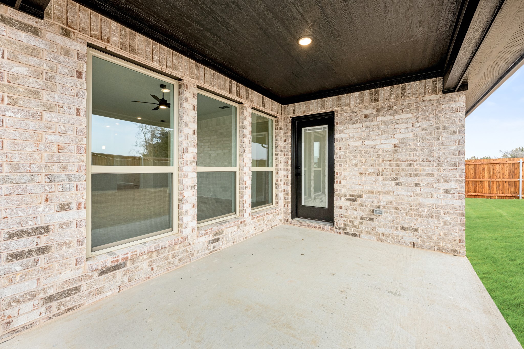 814 Alder Drive Lavon TX 75166