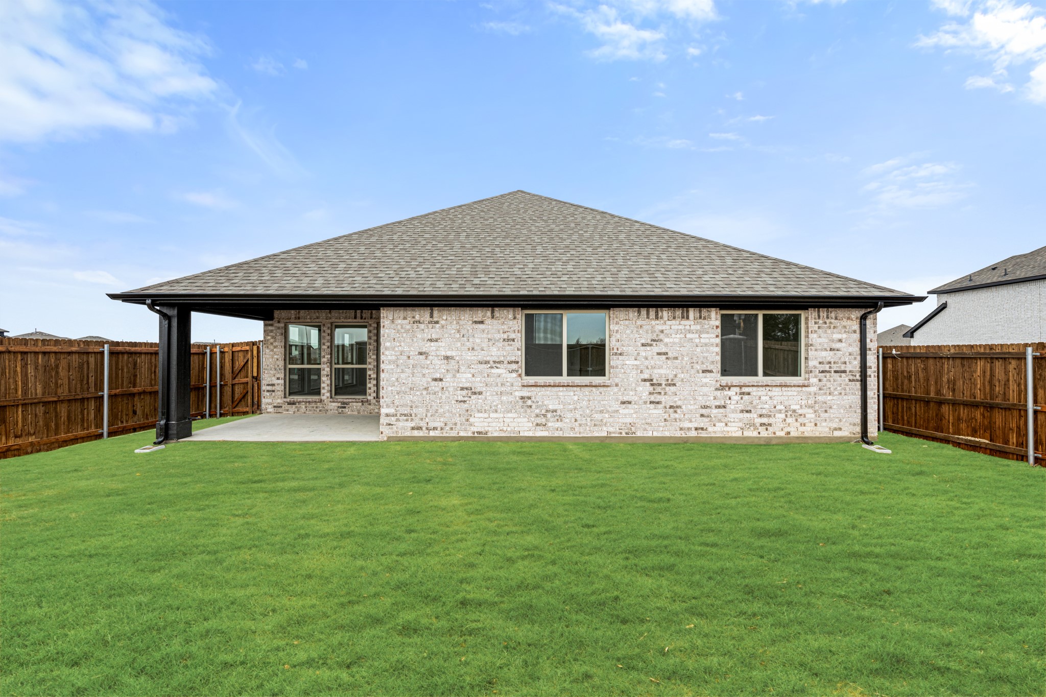 814 Alder Drive Lavon TX 75166