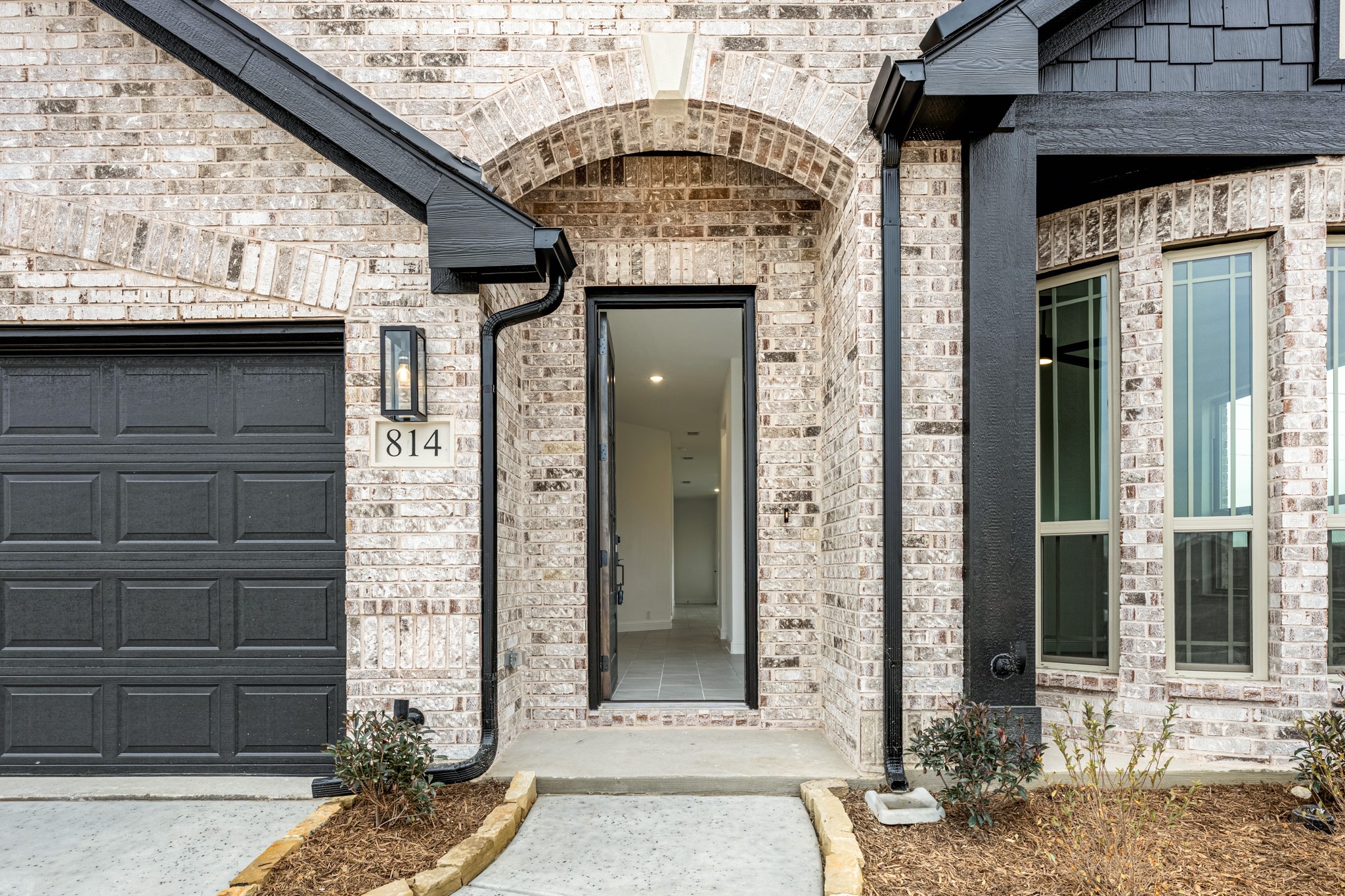 814 Alder Drive Lavon TX 75166