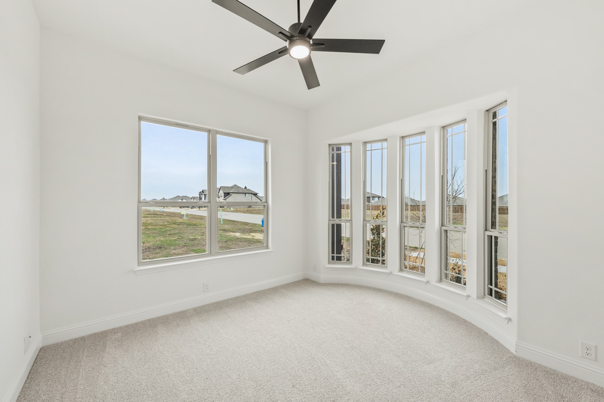 814 Alder Drive Lavon TX 75166