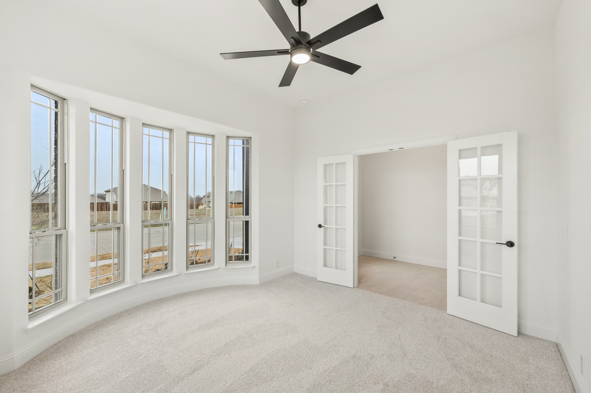 814 Alder Drive Lavon TX 75166