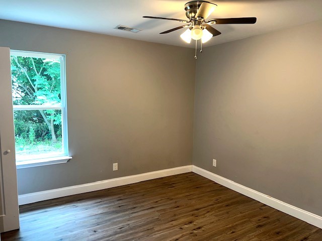 1204 Craddock Street Commerce TX 75428