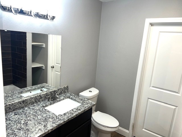 1204 Craddock Street Commerce TX 75428